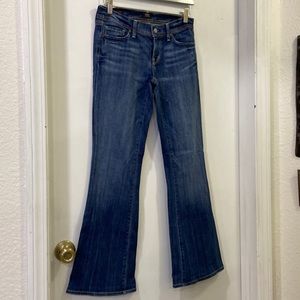COH  Jeans size 26